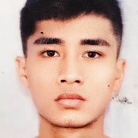 NGÔ LÊ TRỌNG ÁNH