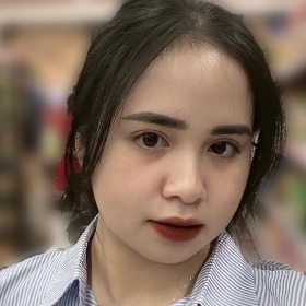 HOÀNG THỊ HƯƠNG GIANG