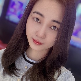 TRƯƠNG THUÝ KIỀU