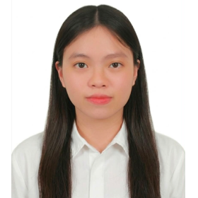avatar_ctytest