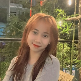 TRẦN HẠ VI