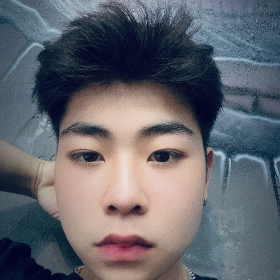 NGUYỄN VĂN HIỂU