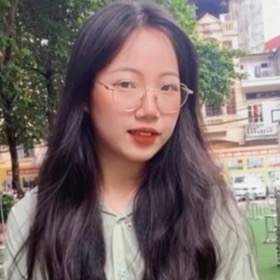 NGUYỄN LÊ QUỲNH TRANG