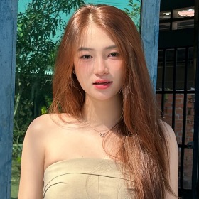 LÂM HỒ THIÊN NGỌC