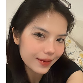 Nguyễn Thị Anh Thy