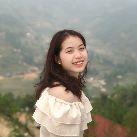 LỒ THỊ SẤY