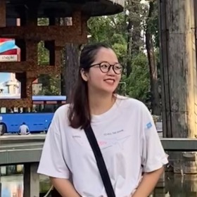 NGUYỄN THỊ THANH TUYỂN