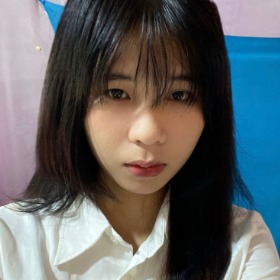 HỒ NGUYỄN THẢO TIÊN