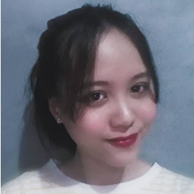 HUỲNH THỊ HỒNG PHƯỢNG