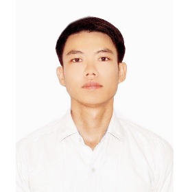 nGUYỄN công Thanh