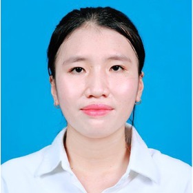 TRƯƠNG THỊ LOAN