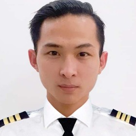 NGUYỄN ĐÌNH TRUNG ANH