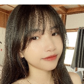 LÊ THỊ HUYỀN MI