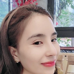 NGUYỄN THỊ LỆ GIANG