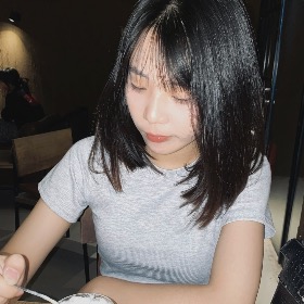 NGUYỄN ÁNH DƯƠNG