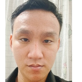 TRẦN NGUYÊN THẢO