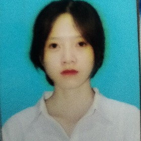 TĂNG THỊ ANH THƯ