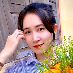 TRƯƠNG TRẦN BÍCH NGỌC