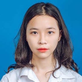 NGUYỄN THỊ MAI ANH