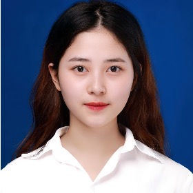 LÊ THỊ NGỌC ANH