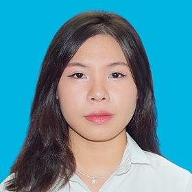 ĐINH THỊ HOÀNG VÂN