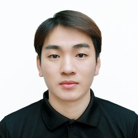 NGUYỄN VĂN HOÀNG