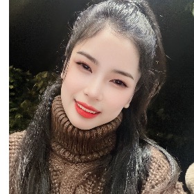 PHẠM THỊ HỒNG NHUNG