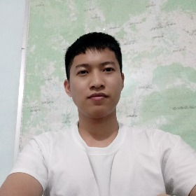 NGUYỄN XUÂN ĐỨC