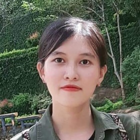 LÊ THỊ THANH THẢO