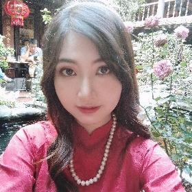 NGUYỄN THỊ HẠNH