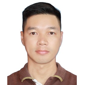 LÊ CHÂU