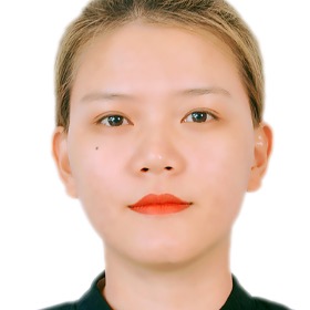 Phạm Lý Thanh Hồng