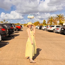 ĐINH THỊ KIỀU DIỄM