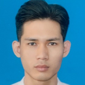HUỲNH VĂN SƠN