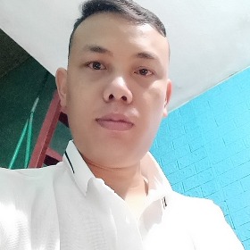 NGUYỄN VĂN KHÁNH