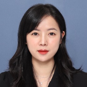 NGUYỄN THỊ THANH HƯƠNG