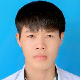 avatar_ctytest