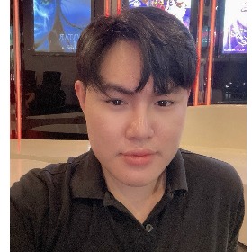 PHAN HUỲNH THANH HOÀI