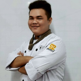 CAO VĂN TRƯỜNG KỲ