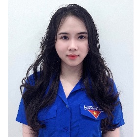 TRẦN THỊ MỸ HƯƠNG