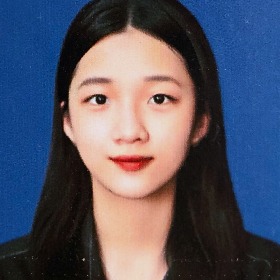 TRỊNH THỊ HỒNG LINH