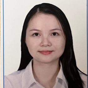 DƯƠNG  THỊ THƯ