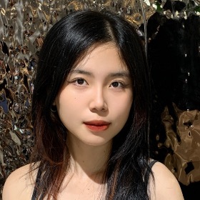 TRỊNH HẠNH NGÂN