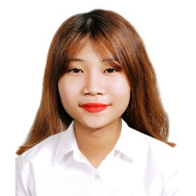 NGUYỄN THỊ CẨM THU