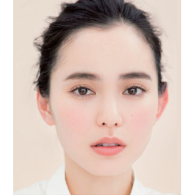 TRẦN THỊ Phương     HẢO