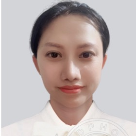 ĐỖ THỊ THU HƯƠNG