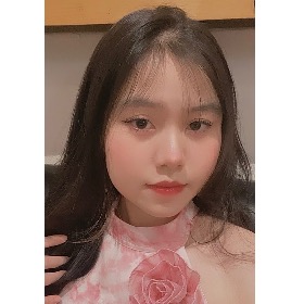 ĐINH THỊ THUÝ HÀ