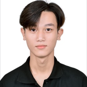 NGUYỄN DUY TRƯỜNG