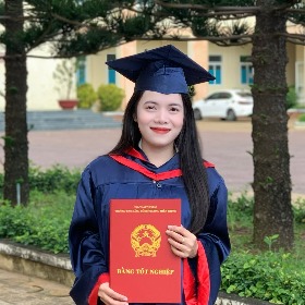 lưu tHị tuyết                  nhi