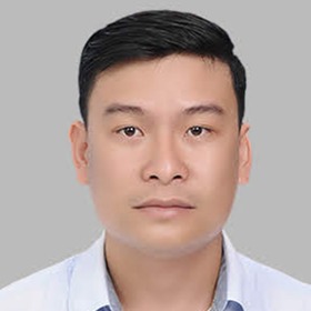 KIỀU NGUYỄN BẢO TRUNG